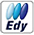 Edy