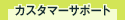 �J�X�^�}�[�T�|�[�g
