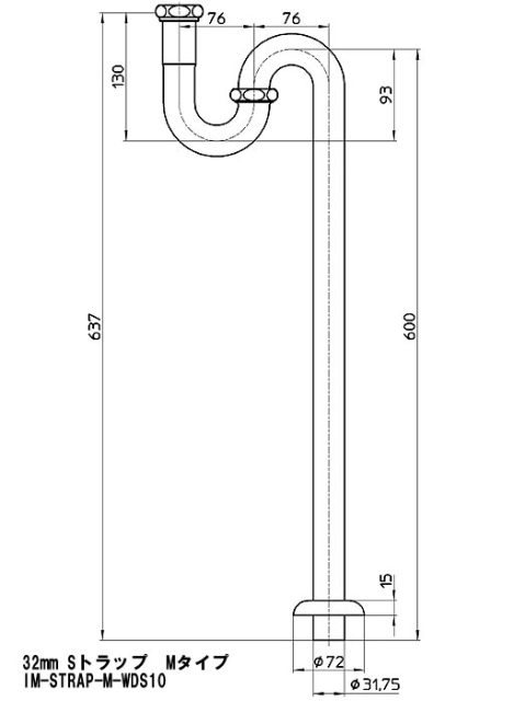 strap_m_wds10_drawing