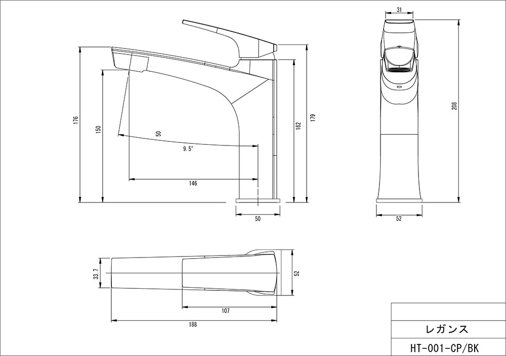 ht-001_drawing HT-001承認図
