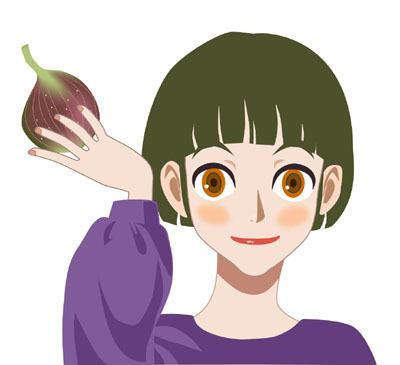 手相占い