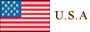 american flag