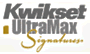 kwikset