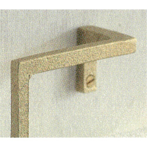 真鍮鋳物 取手 Handle