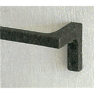 真鍮鋳物 取手 Handle