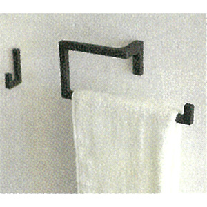 真鍮鋳物 取手 Handle