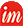 アイエム ドア