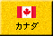 �J�i�_