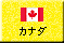 �J�i�_