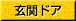 ���փh�A