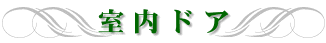 �����h�A