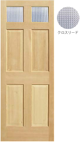 EH-266-CRメイン画像