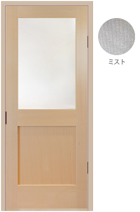 H1782MSメイン画像