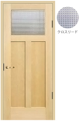 H760-CRメイン画像