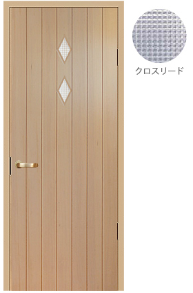 H720メイン画像