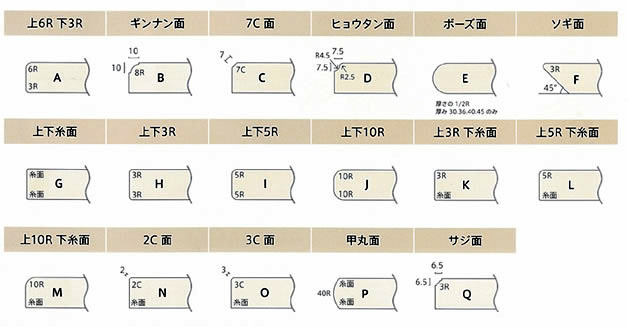 �g��