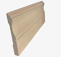 巾木H653